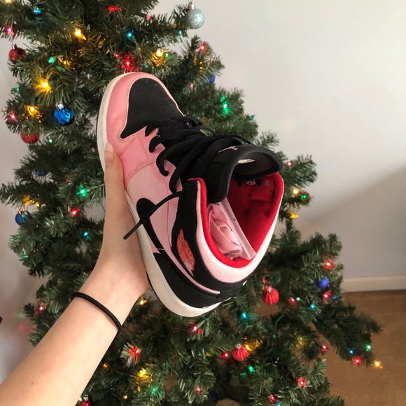 jordan 1 - Picture 9 of 9